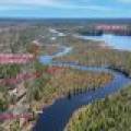 5669 Boulder Ridge Trl, , Boulder Junction,  WI 54512 United States