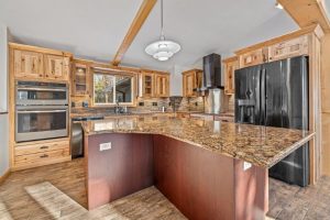 5669 Boulder Ridge Trl, , Boulder Junction,  WI 54512 United States