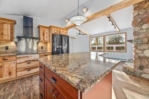 5669 Boulder Ridge Trl, , Boulder Junction,  WI 54512 United States