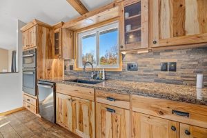 5669 Boulder Ridge Trl, , Boulder Junction,  WI 54512 United States