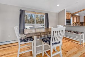 5669 Boulder Ridge Trl, , Boulder Junction,  WI 54512 United States