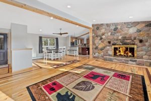 5669 Boulder Ridge Trl, , Boulder Junction,  WI 54512 United States
