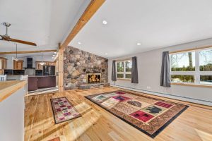 5669 Boulder Ridge Trl, , Boulder Junction,  WI 54512 United States