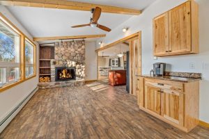 5669 Boulder Ridge Trl, , Boulder Junction,  WI 54512 United States
