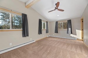 5669 Boulder Ridge Trl, , Boulder Junction,  WI 54512 United States