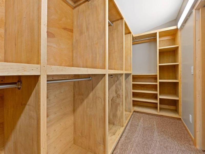5669 Boulder Ridge Trl, , Boulder Junction,  WI 54512 United States