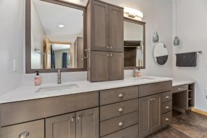 5669 Boulder Ridge Trl, , Boulder Junction,  WI 54512 United States