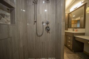 5669 Boulder Ridge Trl, , Boulder Junction,  WI 54512 United States