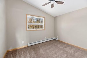 5669 Boulder Ridge Trl, , Boulder Junction,  WI 54512 United States