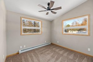 5669 Boulder Ridge Trl, , Boulder Junction,  WI 54512 United States
