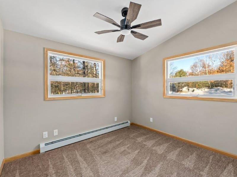 5669 Boulder Ridge Trl, , Boulder Junction,  WI 54512 United States