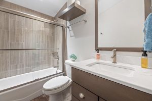 5669 Boulder Ridge Trl, , Boulder Junction,  WI 54512 United States