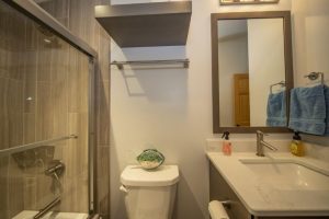 5669 Boulder Ridge Trl, , Boulder Junction,  WI 54512 United States