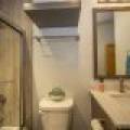 5669 Boulder Ridge Trl, , Boulder Junction,  WI 54512 United States