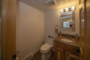 5669 Boulder Ridge Trl, , Boulder Junction,  WI 54512 United States