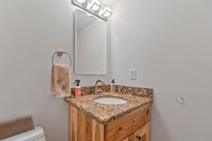 5669 Boulder Ridge Trl, , Boulder Junction,  WI 54512 United States