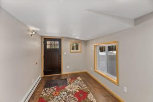 5669 Boulder Ridge Trl, , Boulder Junction,  WI 54512 United States