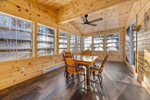 5669 Boulder Ridge Trl, , Boulder Junction,  WI 54512 United States