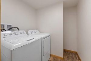 5669 Boulder Ridge Trl, , Boulder Junction,  WI 54512 United States