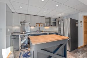 5669 Boulder Ridge Trl, , Boulder Junction,  WI 54512 United States