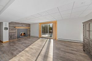 5669 Boulder Ridge Trl, , Boulder Junction,  WI 54512 United States