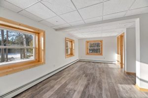 5669 Boulder Ridge Trl, , Boulder Junction,  WI 54512 United States