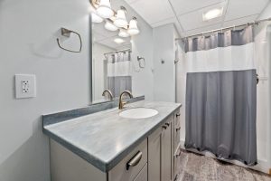 5669 Boulder Ridge Trl, , Boulder Junction,  WI 54512 United States