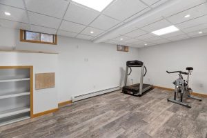 5669 Boulder Ridge Trl, , Boulder Junction,  WI 54512 United States