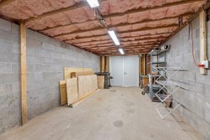 5669 Boulder Ridge Trl, , Boulder Junction,  WI 54512 United States