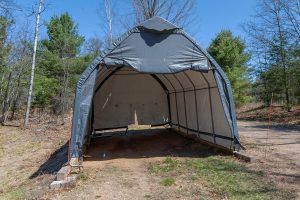 5669 Boulder Ridge Trl, , Boulder Junction,  WI 54512 United States