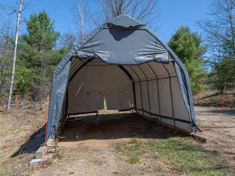 5669 Boulder Ridge Trl, , Boulder Junction,  WI 54512 United States