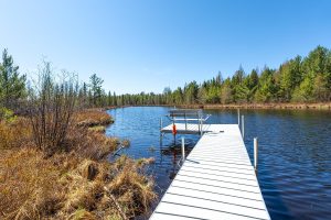 5669 Boulder Ridge Trl, , Boulder Junction,  WI 54512 United States