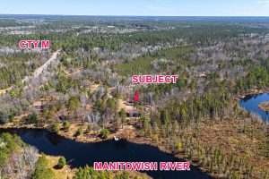 5669 Boulder Ridge Trl, , Boulder Junction,  WI 54512 United States