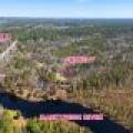 5669 Boulder Ridge Trl, , Boulder Junction,  WI 54512 United States