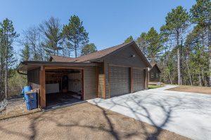 5669 Boulder Ridge Trl, , Boulder Junction,  WI 54512 United States