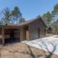 5669 Boulder Ridge Trl, , Boulder Junction,  WI 54512 United States