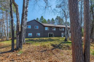 5669 Boulder Ridge Trl, , Boulder Junction,  WI 54512 United States