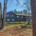 5669 Boulder Ridge Trl, , Boulder Junction,  WI 54512 United States