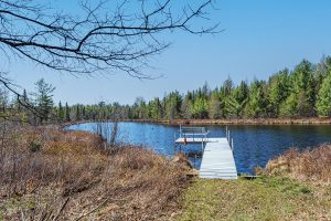 5669 Boulder Ridge Trl, , Boulder Junction,  WI 54512 United States