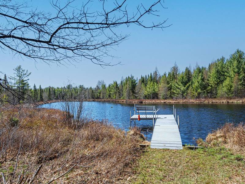 5669 Boulder Ridge Trl, , Boulder Junction,  WI 54512 United States
