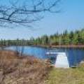 5669 Boulder Ridge Trl, , Boulder Junction,  WI 54512 United States