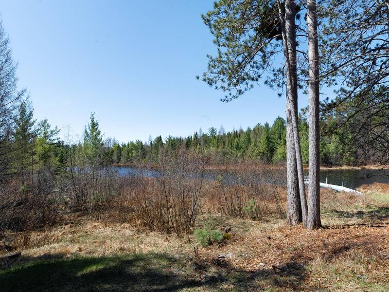 5669 Boulder Ridge Trl, , Boulder Junction,  WI 54512 United States