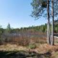 5669 Boulder Ridge Trl, , Boulder Junction,  WI 54512 United States