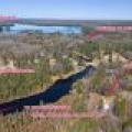 5669 Boulder Ridge Trl, , Boulder Junction,  WI 54512 United States