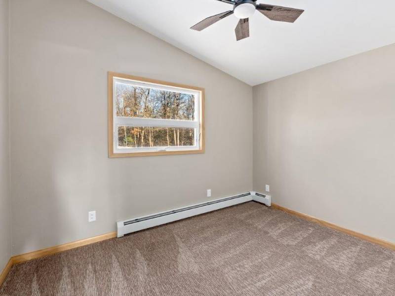 5669 Boulder Ridge Trl, , Boulder Junction,  WI 54512 United States