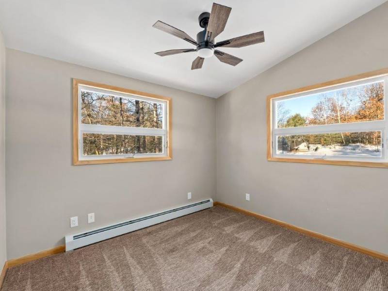 5669 Boulder Ridge Trl, , Boulder Junction,  WI 54512 United States