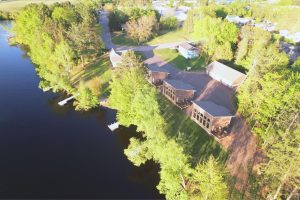 984 Darrell Ave, , Phillips,  WI 54555 United States