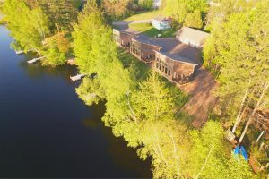 984 Darrell Ave, , Phillips,  WI 54555 United States