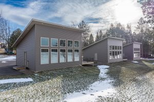 984 Darrell Ave, , Phillips,  WI 54555 United States