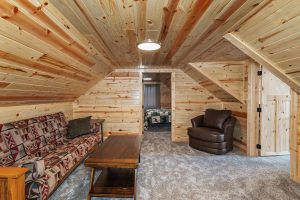 984 Darrell Ave, , Phillips,  WI 54555 United States